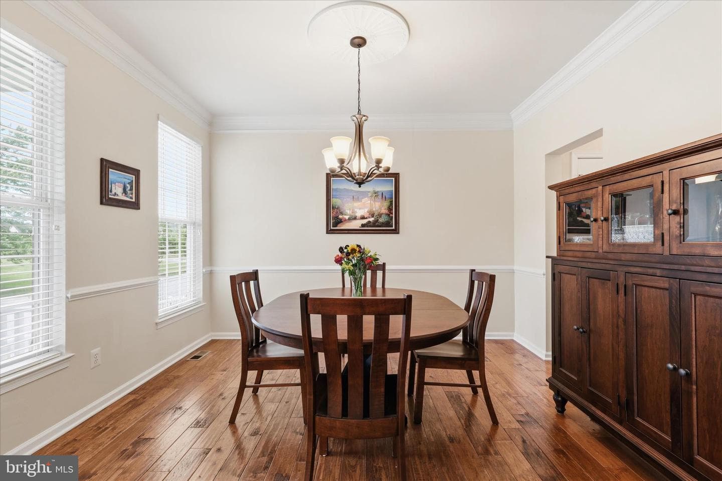 25202 Justice Dr photo 11