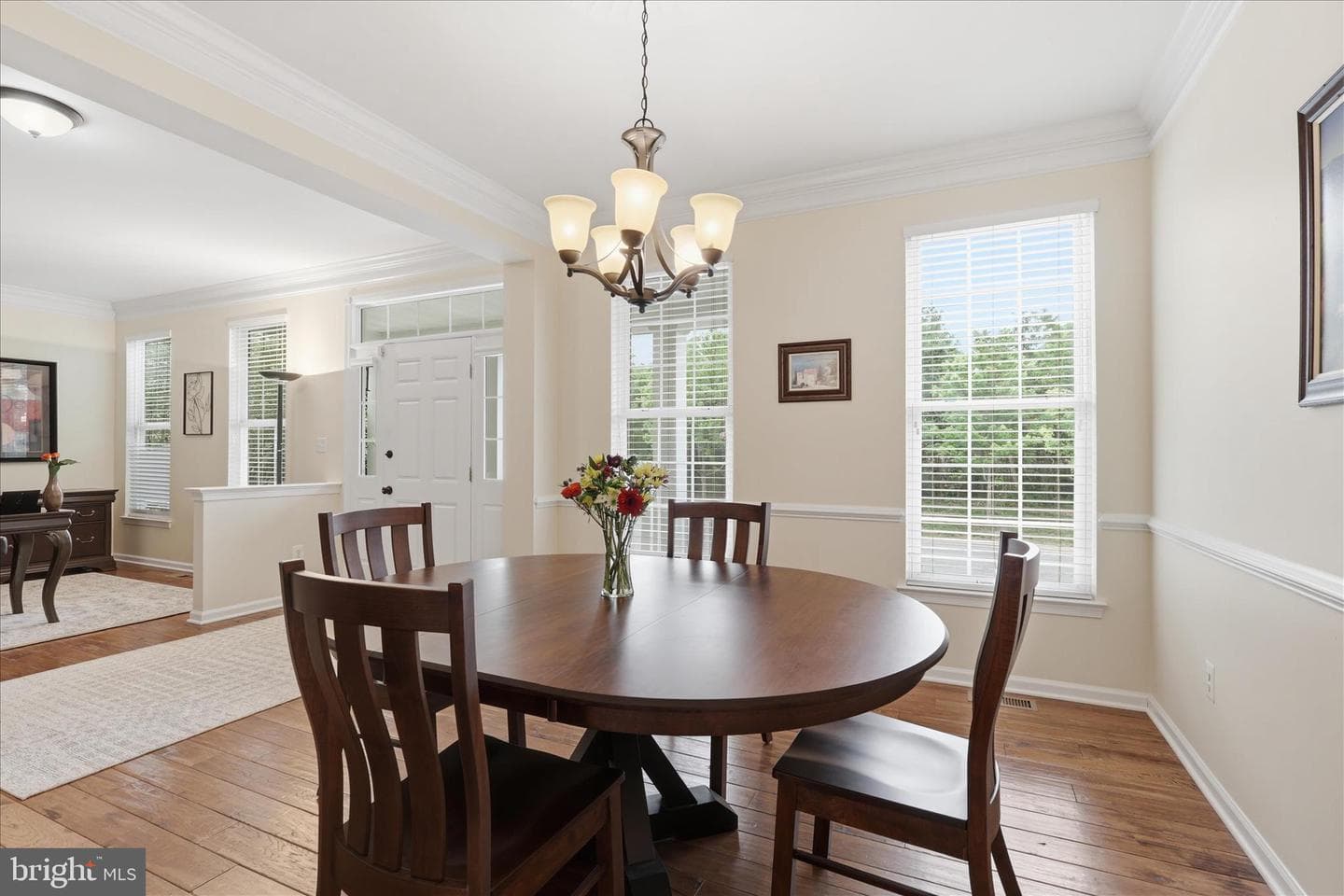 25202 Justice Dr photo 12