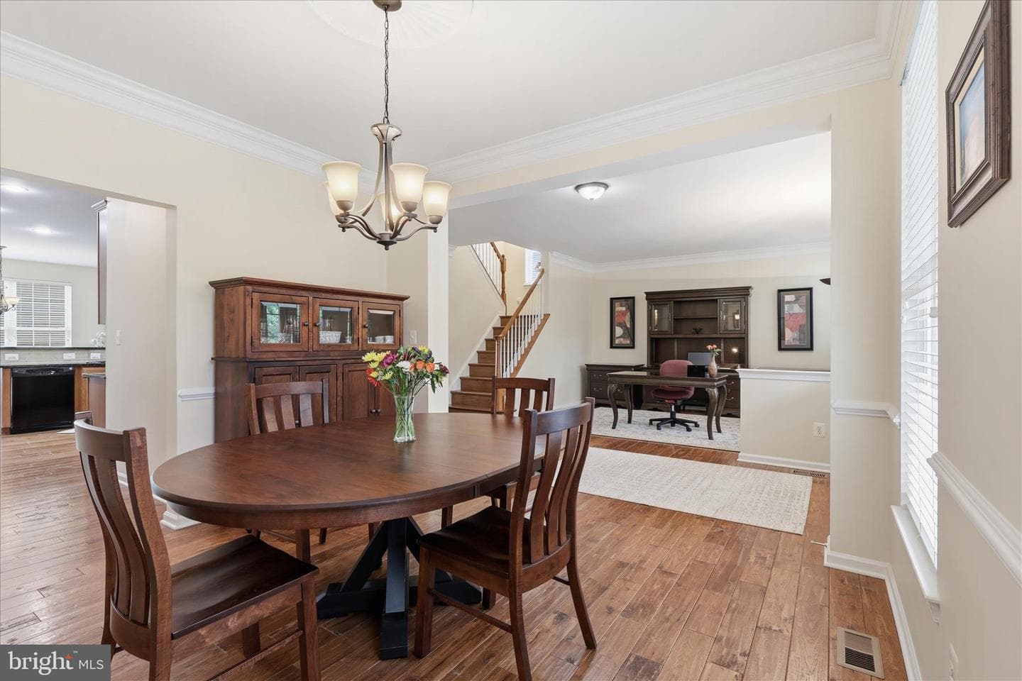 25202 Justice Dr photo 13