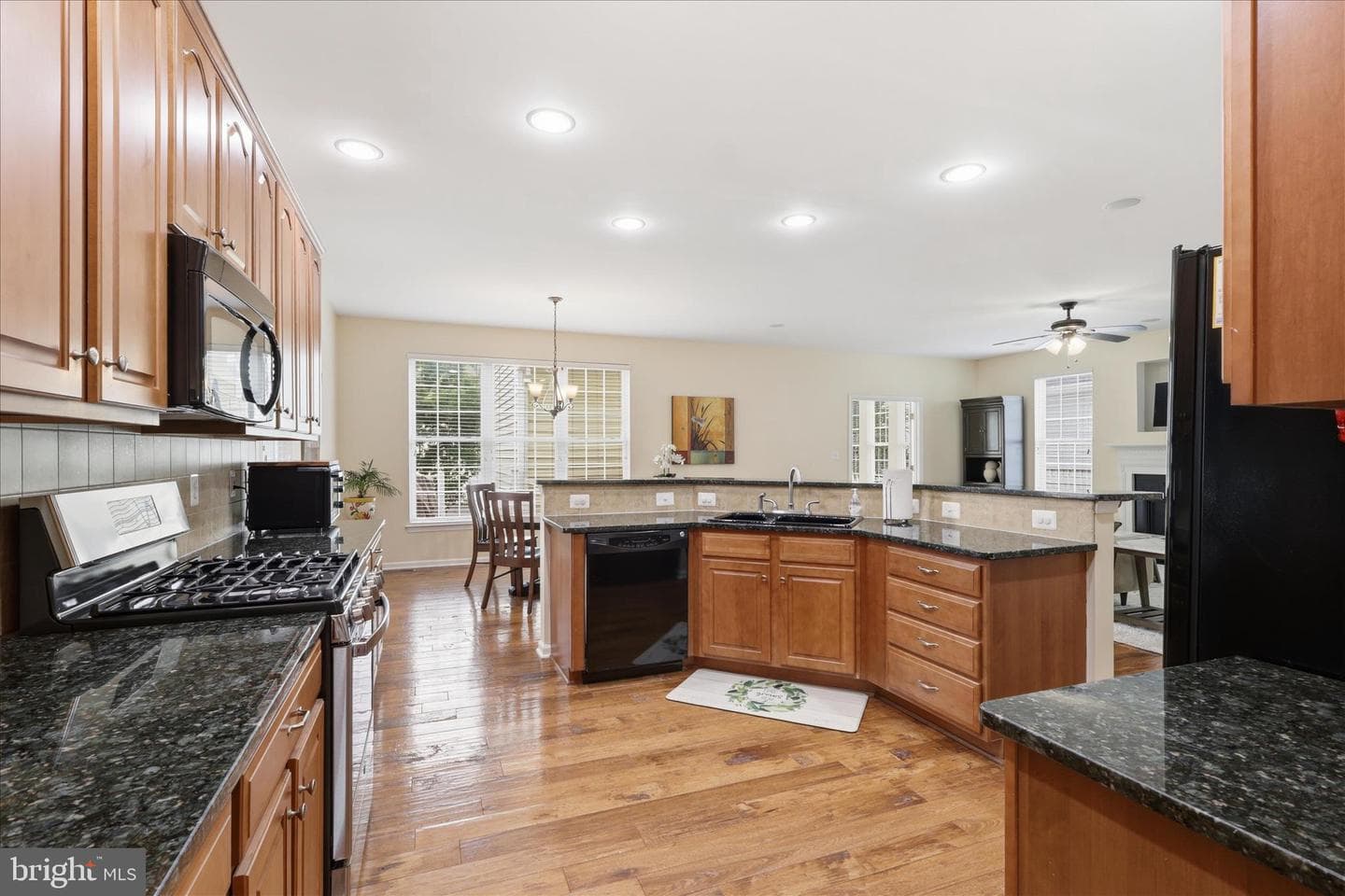 25202 Justice Dr photo 14