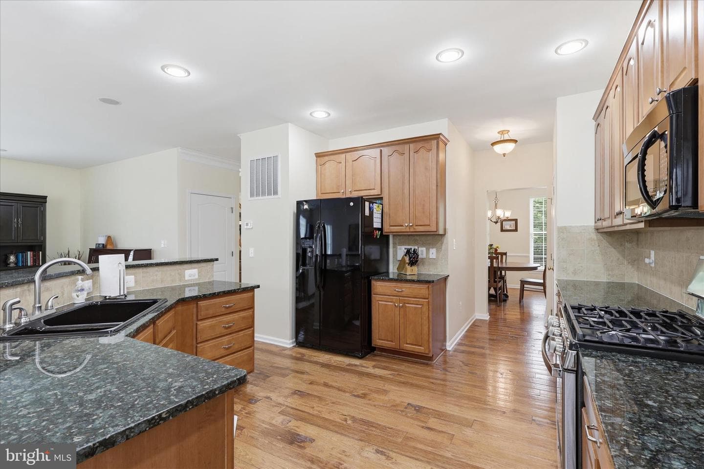 25202 Justice Dr photo 16