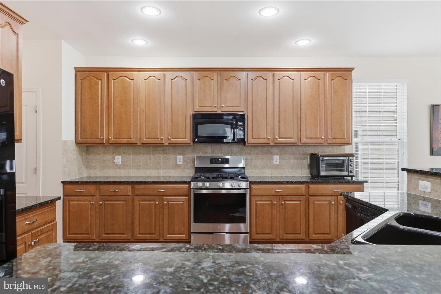 25202 Justice Dr photo 17