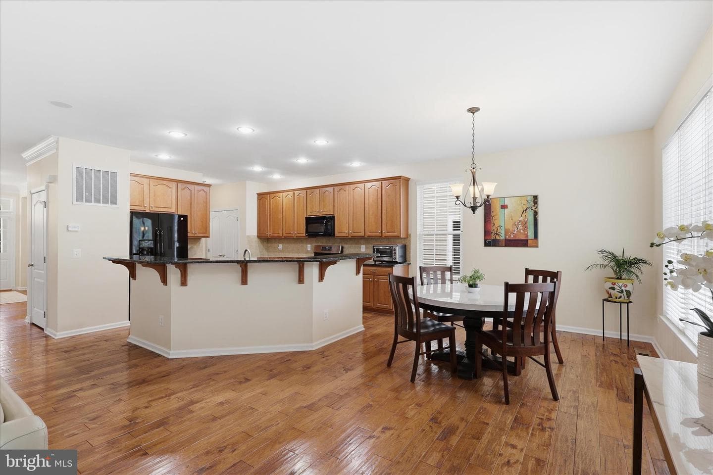 25202 Justice Dr photo 19