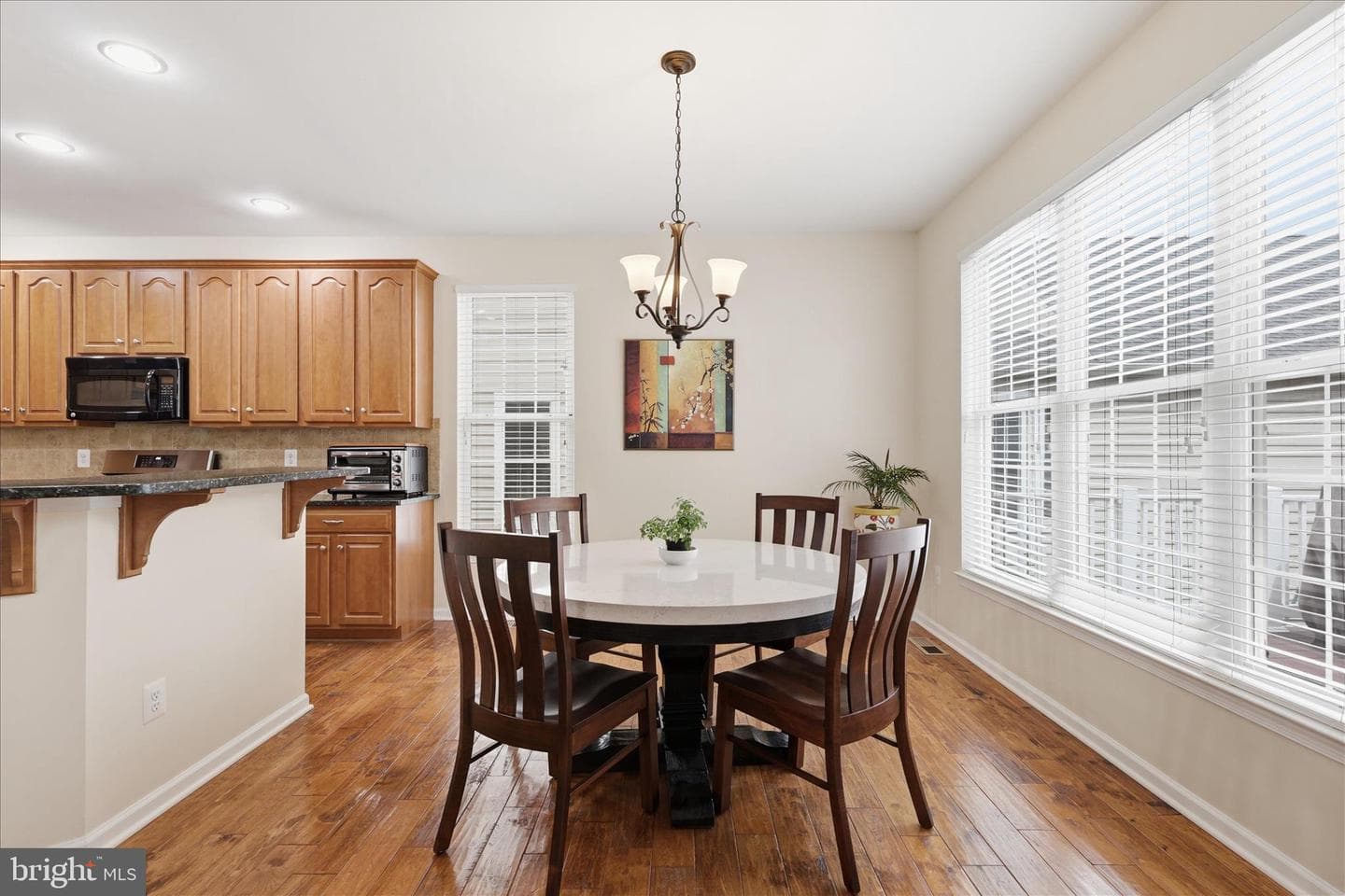 25202 Justice Dr photo 20