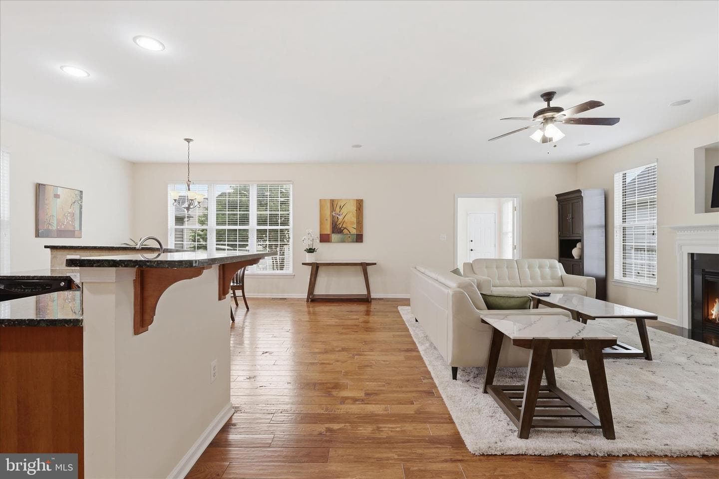 25202 Justice Dr photo 21