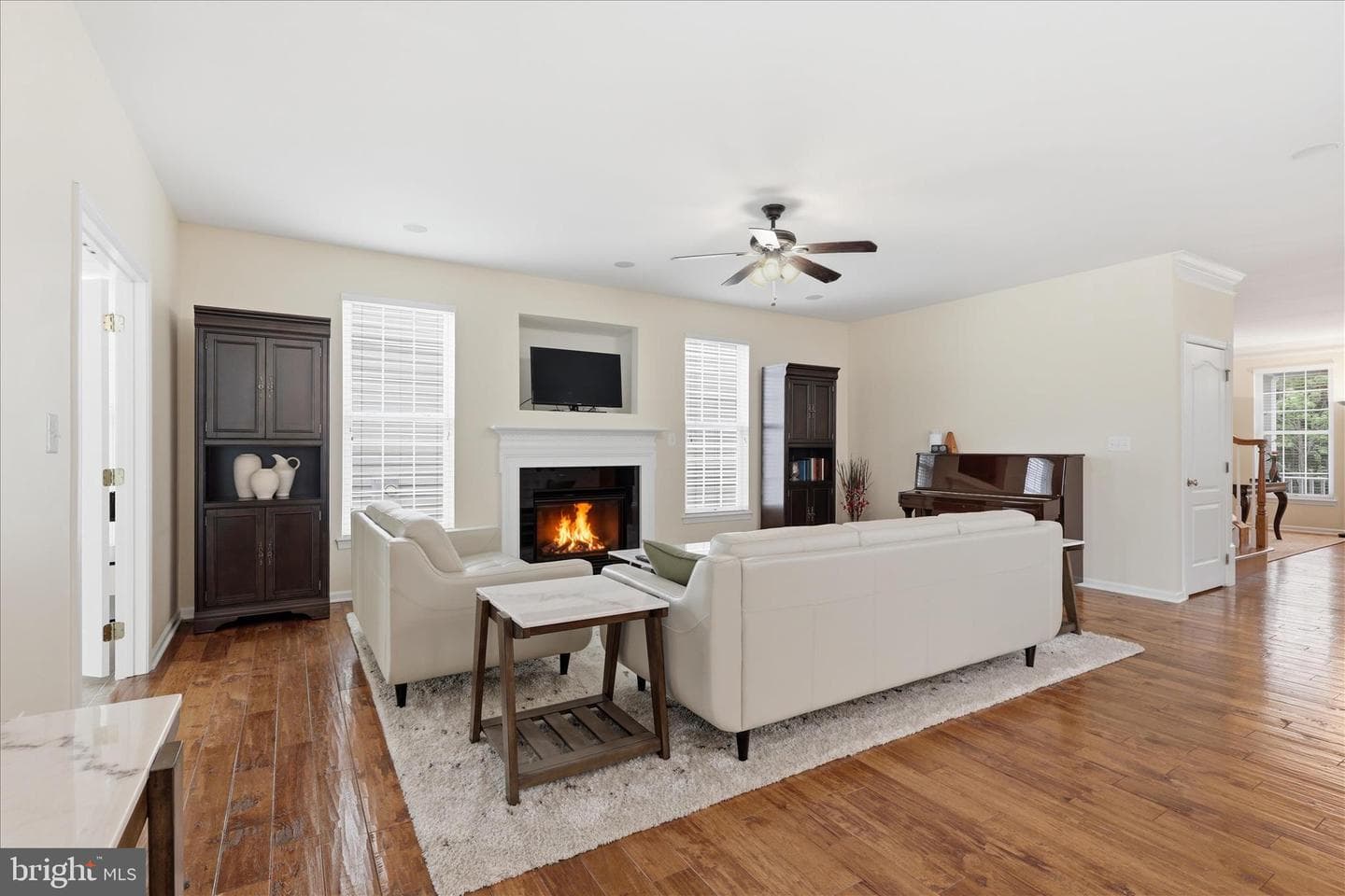 25202 Justice Dr photo 22