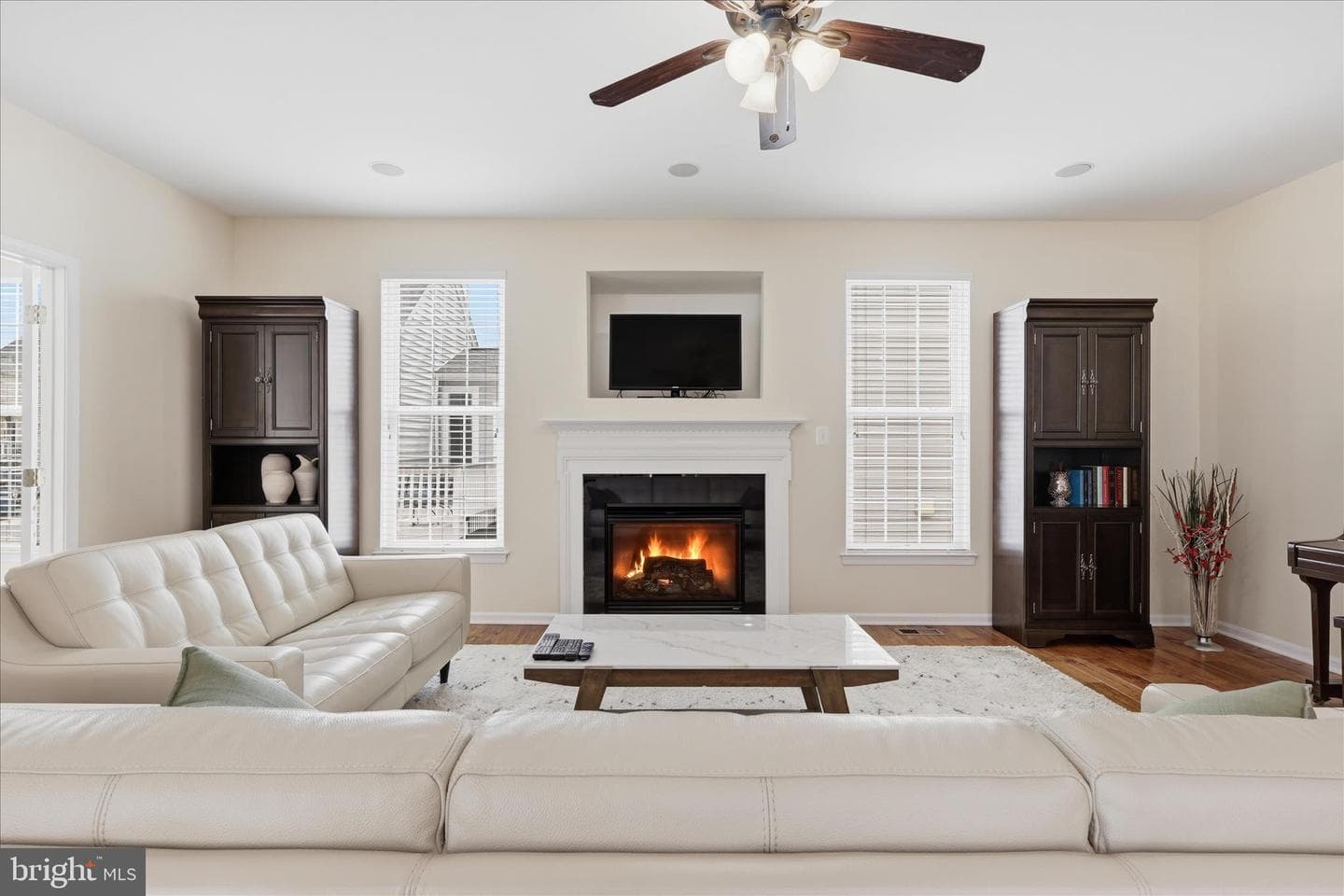 25202 Justice Dr photo 23