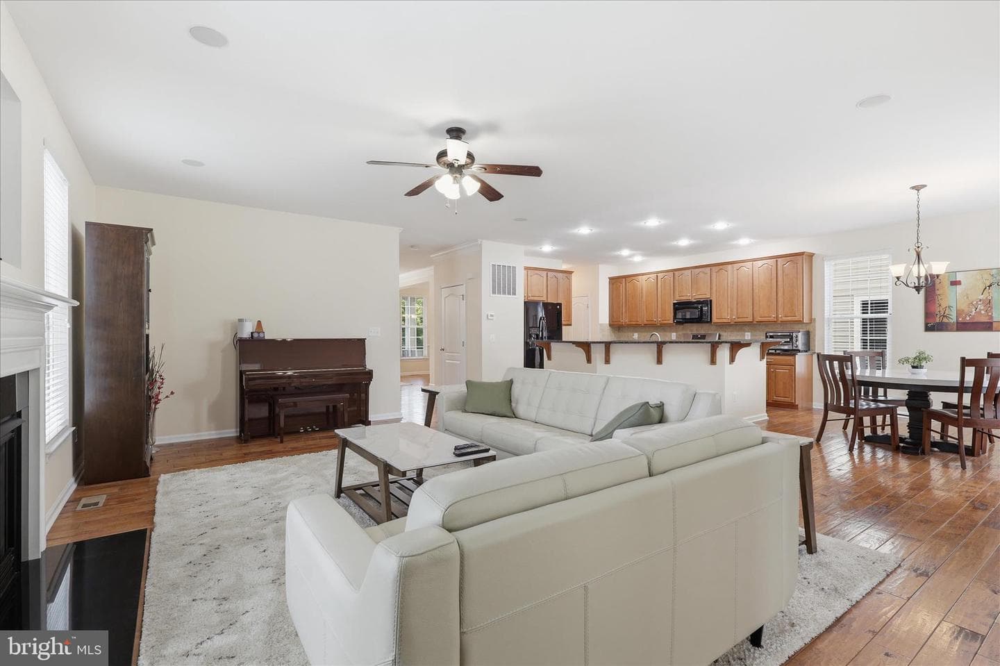 25202 Justice Dr photo 24