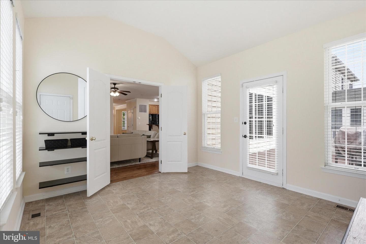 25202 Justice Dr photo 26
