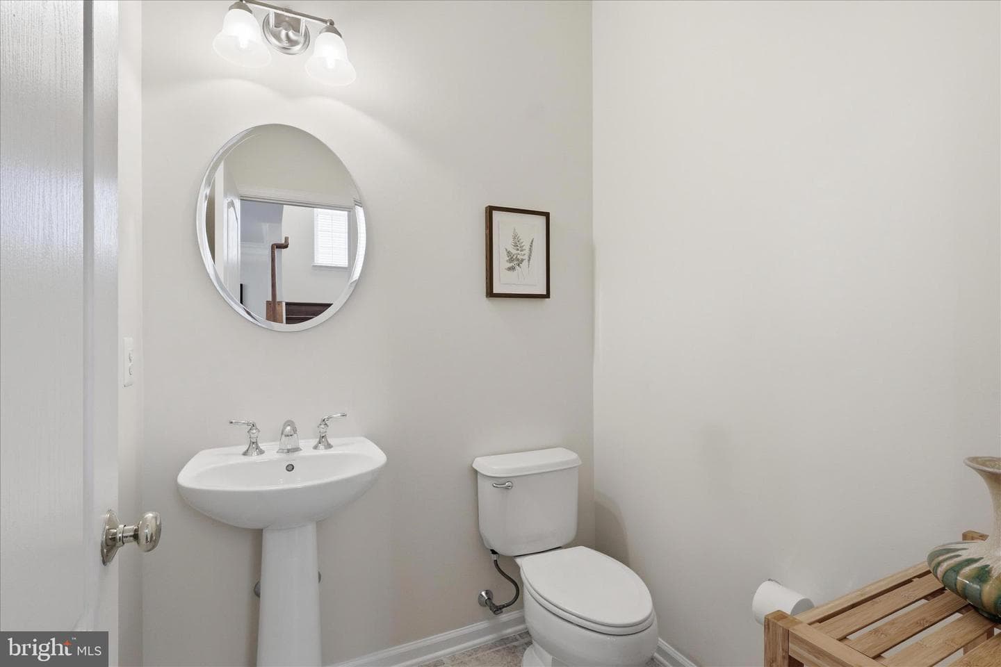 25202 Justice Dr photo 27