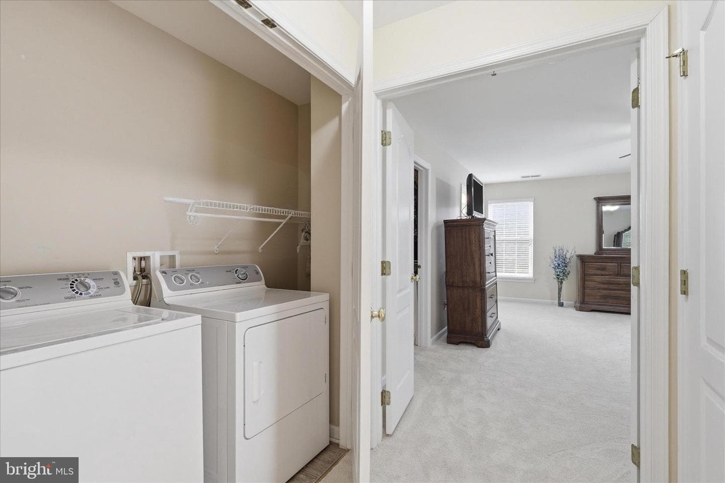 25202 Justice Dr photo 28