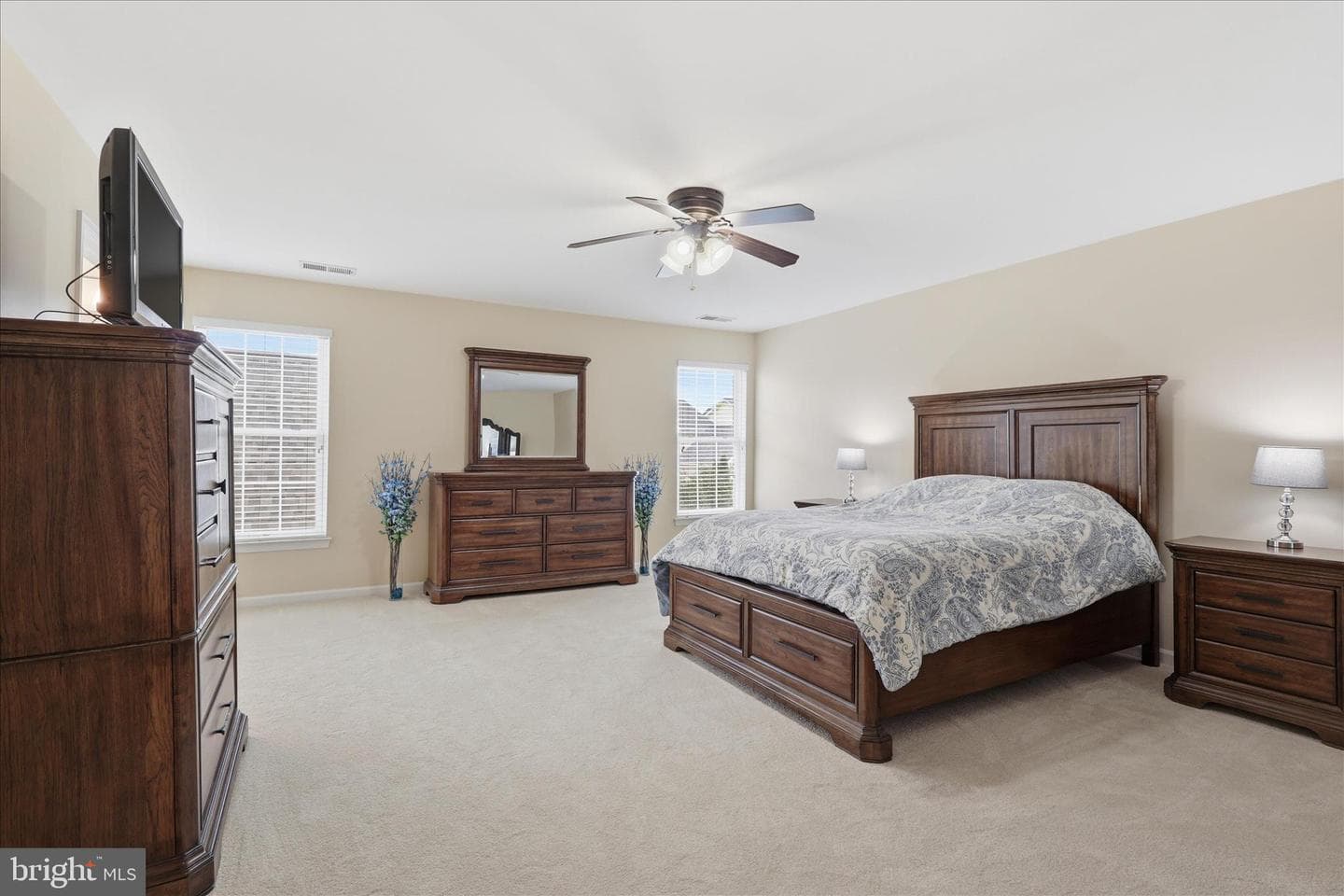 25202 Justice Dr photo 29