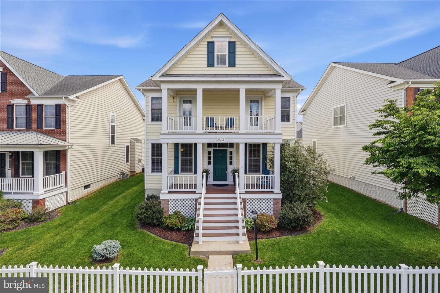 25202 Justice Dr photo 3