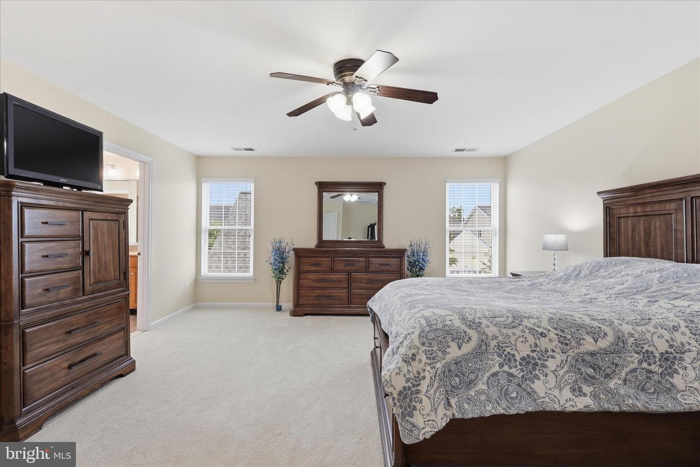 25202 Justice Dr photo 30