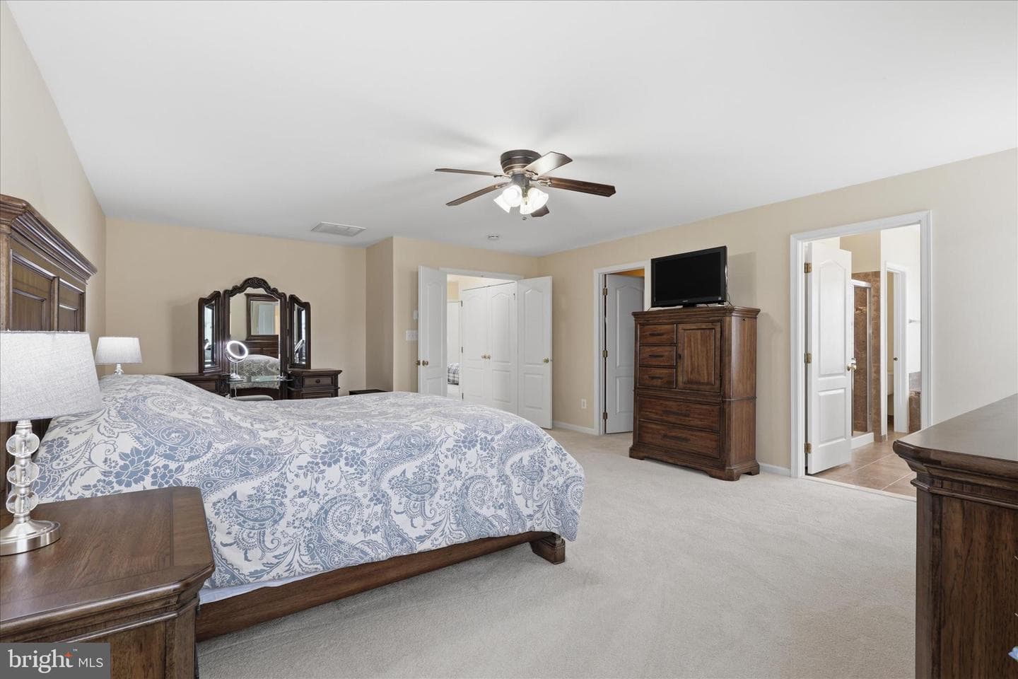 25202 Justice Dr photo 31