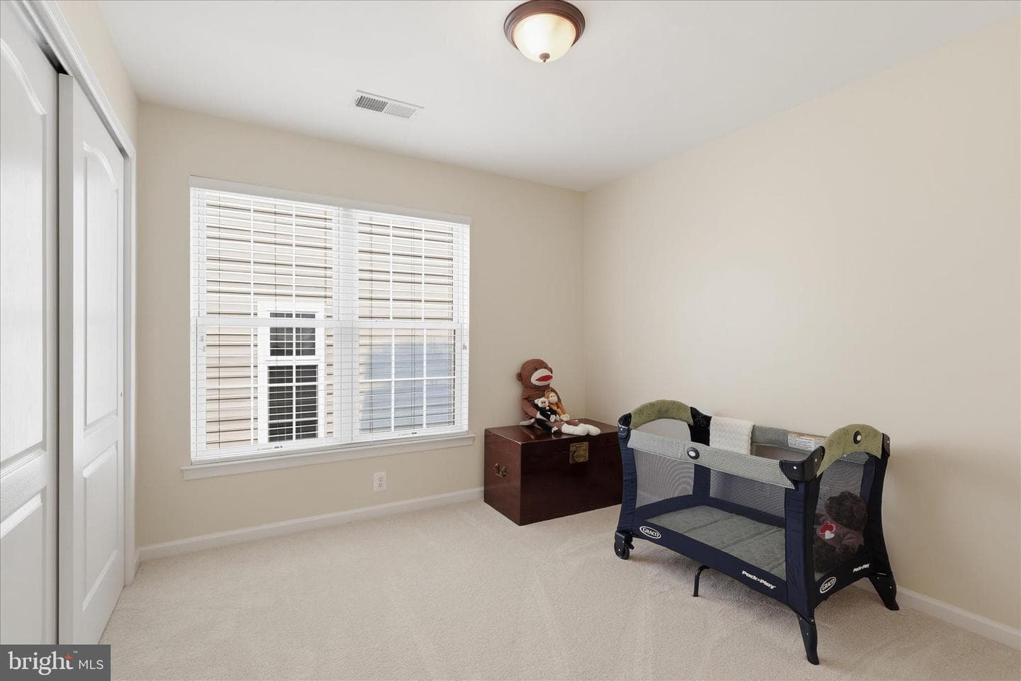 25202 Justice Dr photo 35