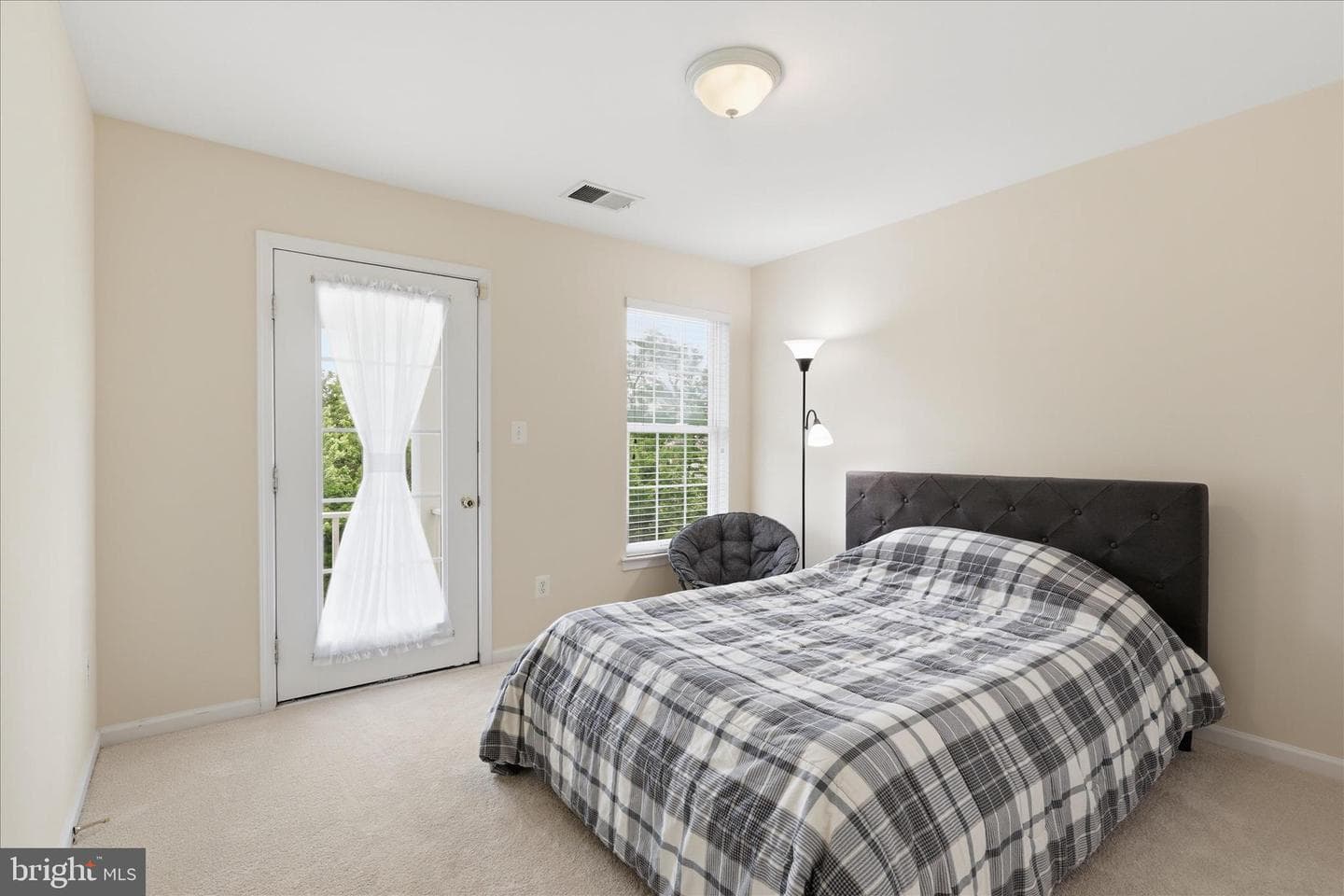 25202 Justice Dr photo 36