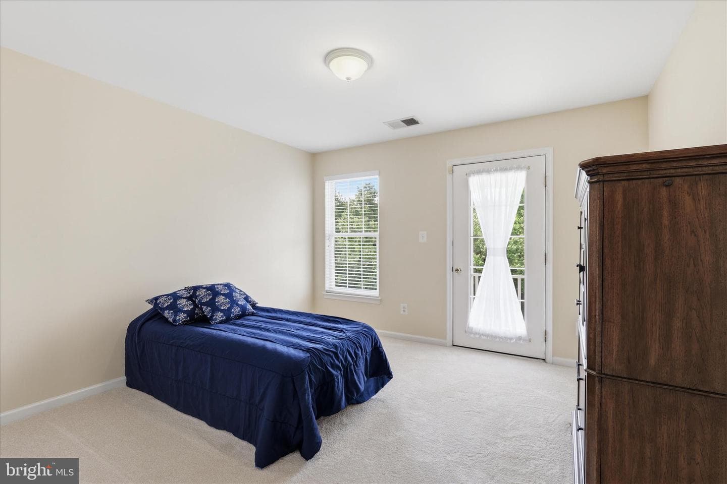 25202 Justice Dr photo 37
