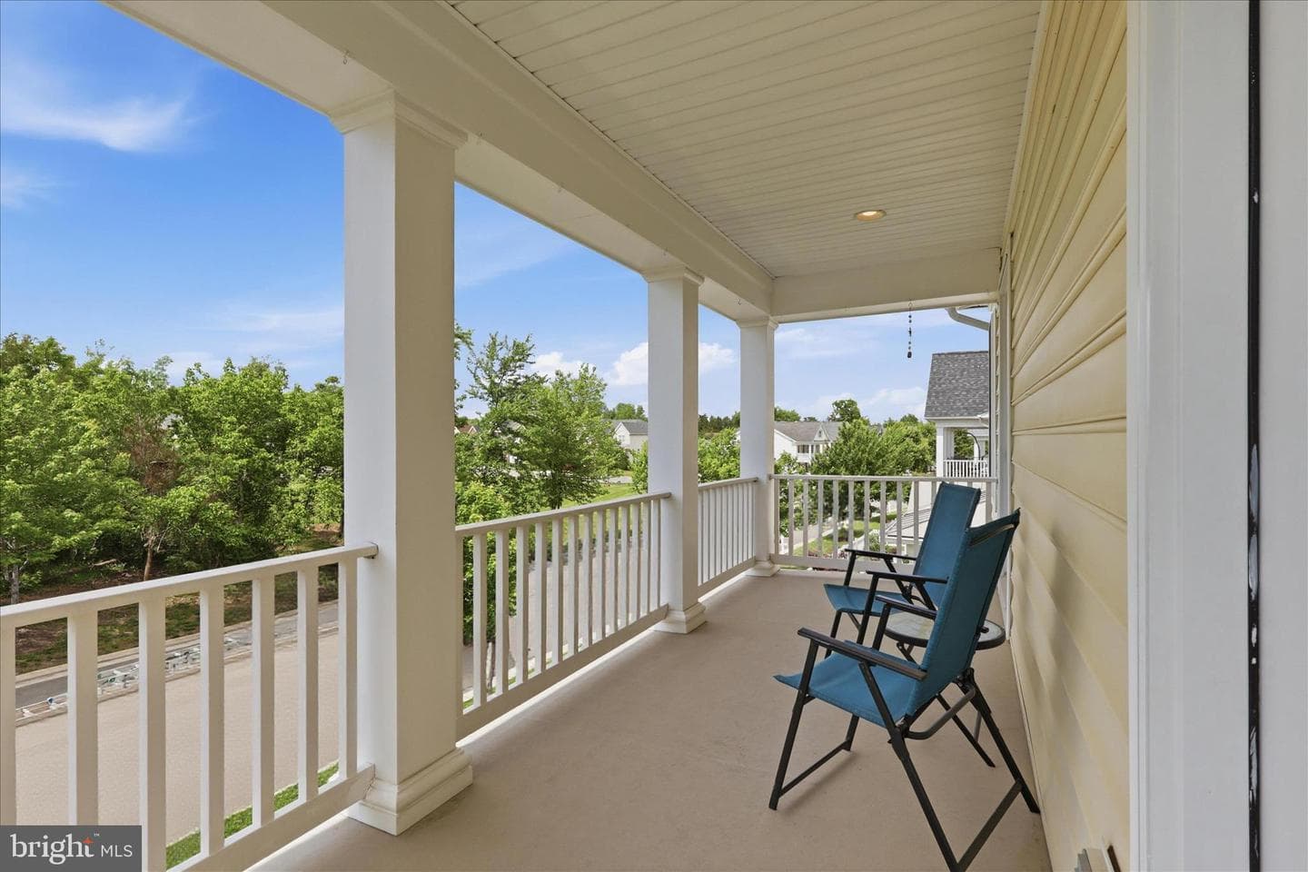 25202 Justice Dr photo 38