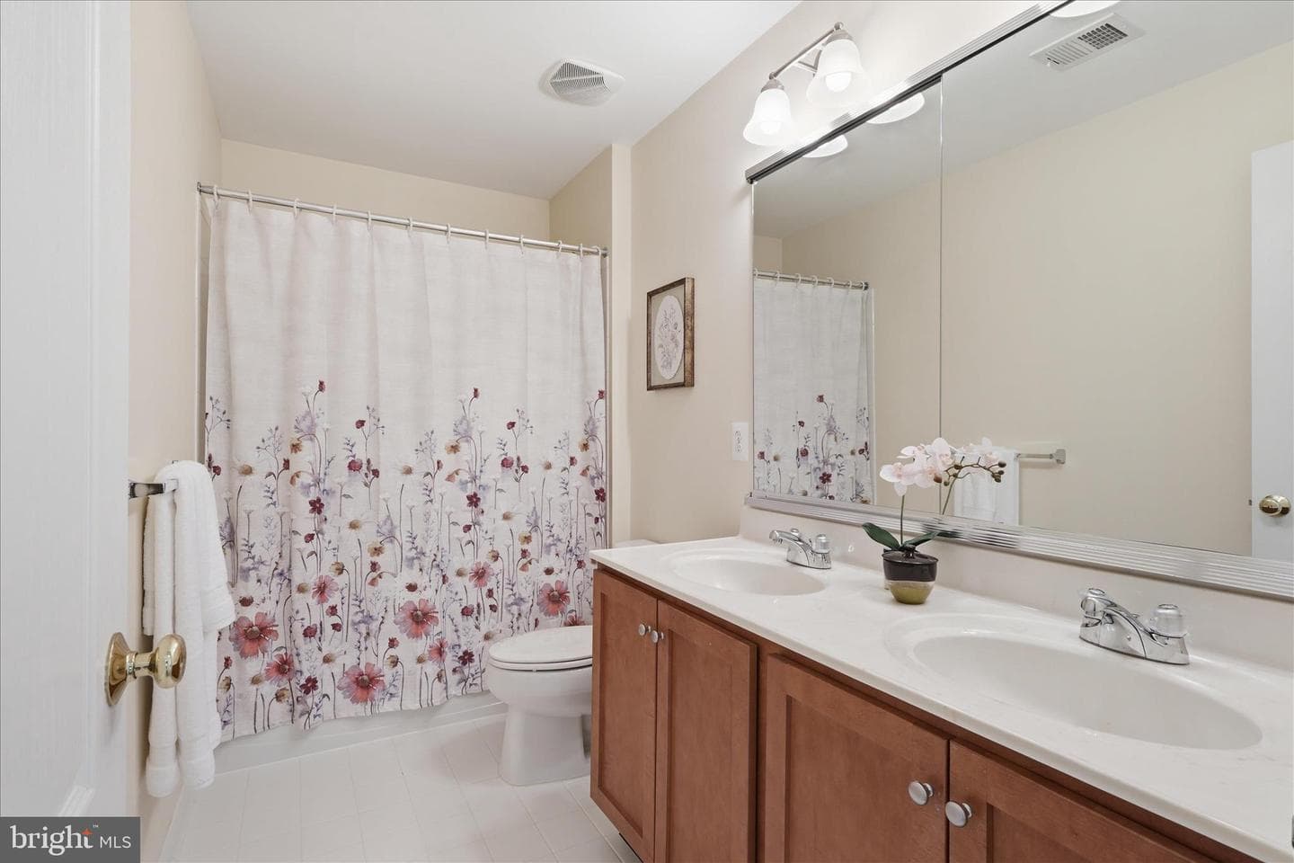 25202 Justice Dr photo 39
