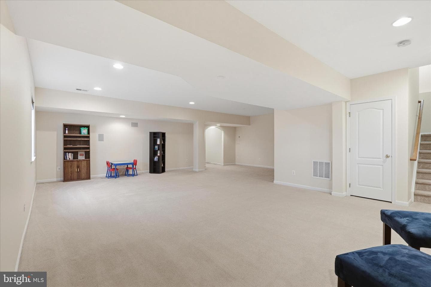 25202 Justice Dr photo 40