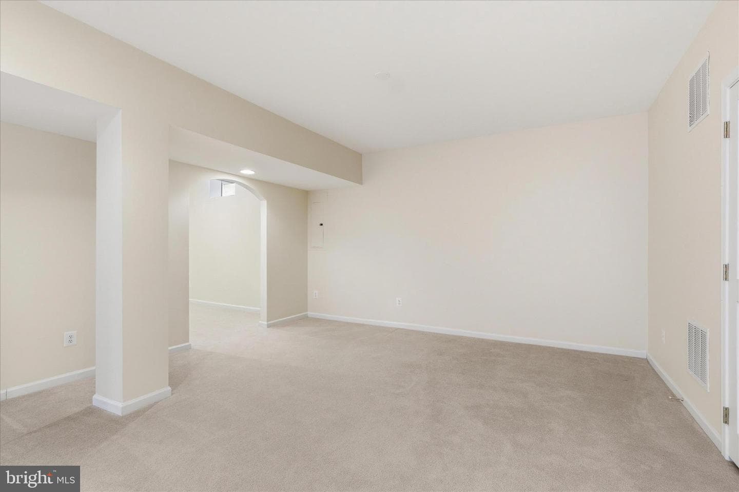 25202 Justice Dr photo 41