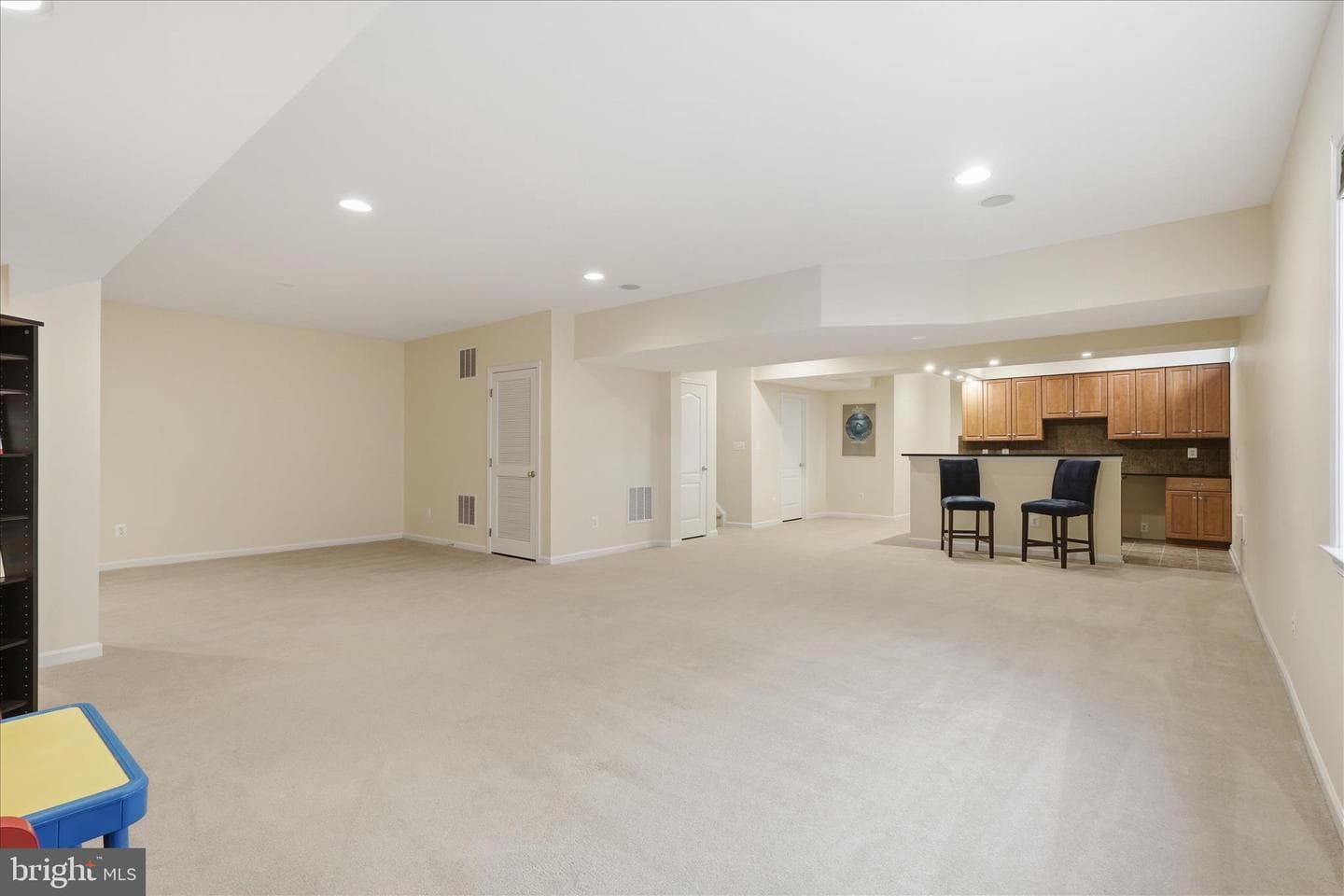 25202 Justice Dr photo 42