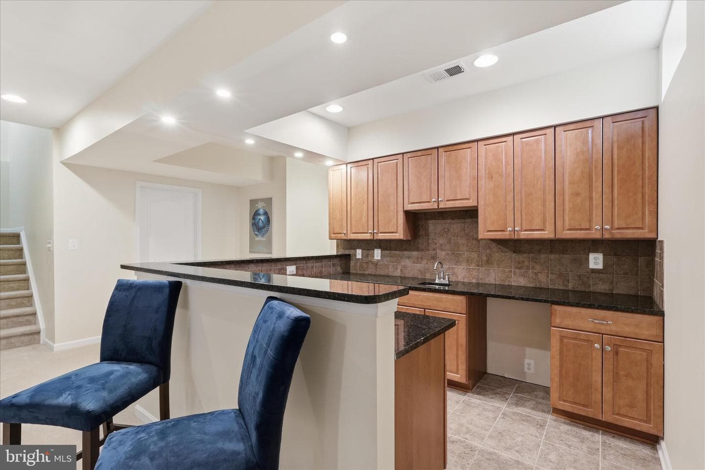 25202 Justice Dr photo 43
