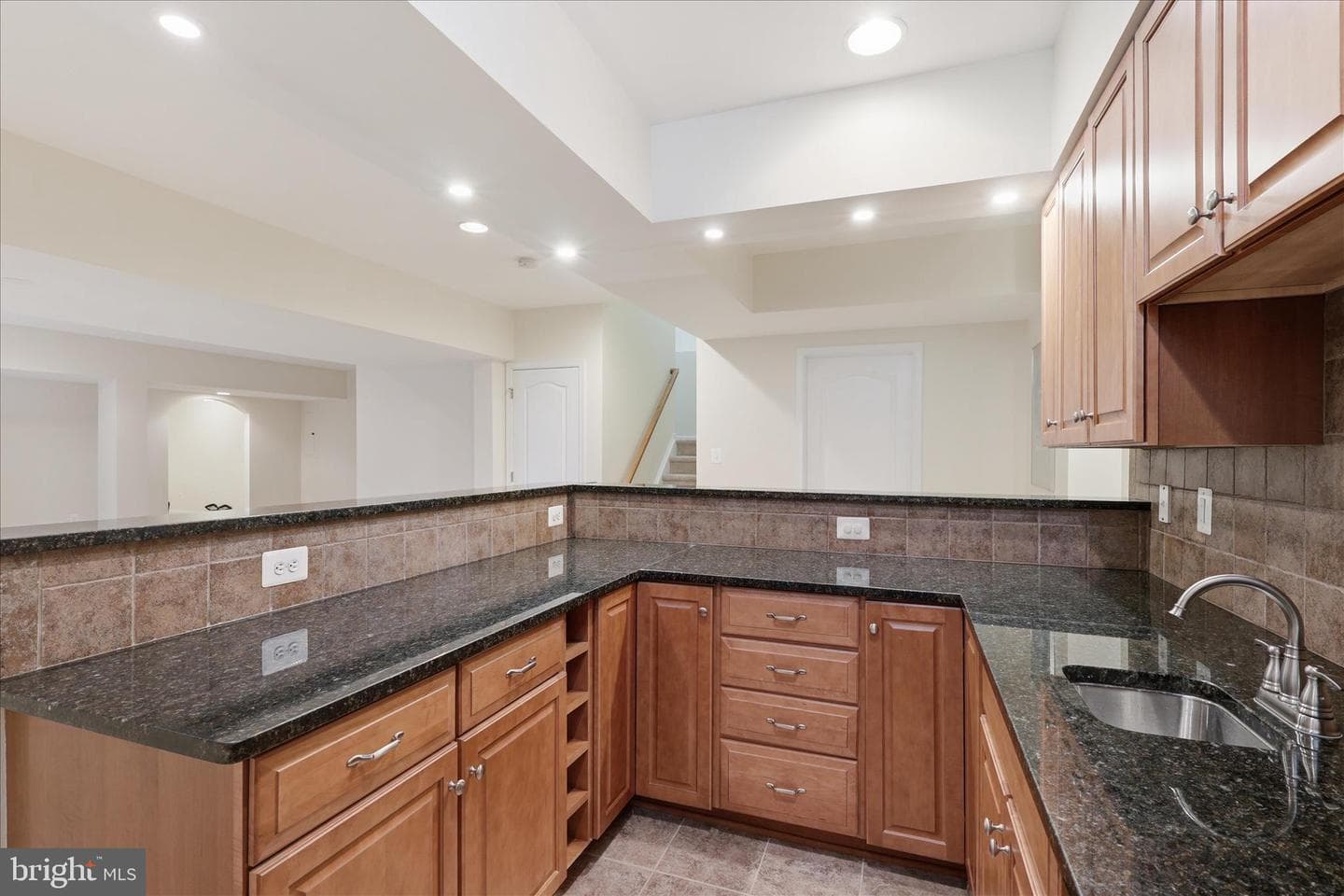 25202 Justice Dr photo 44