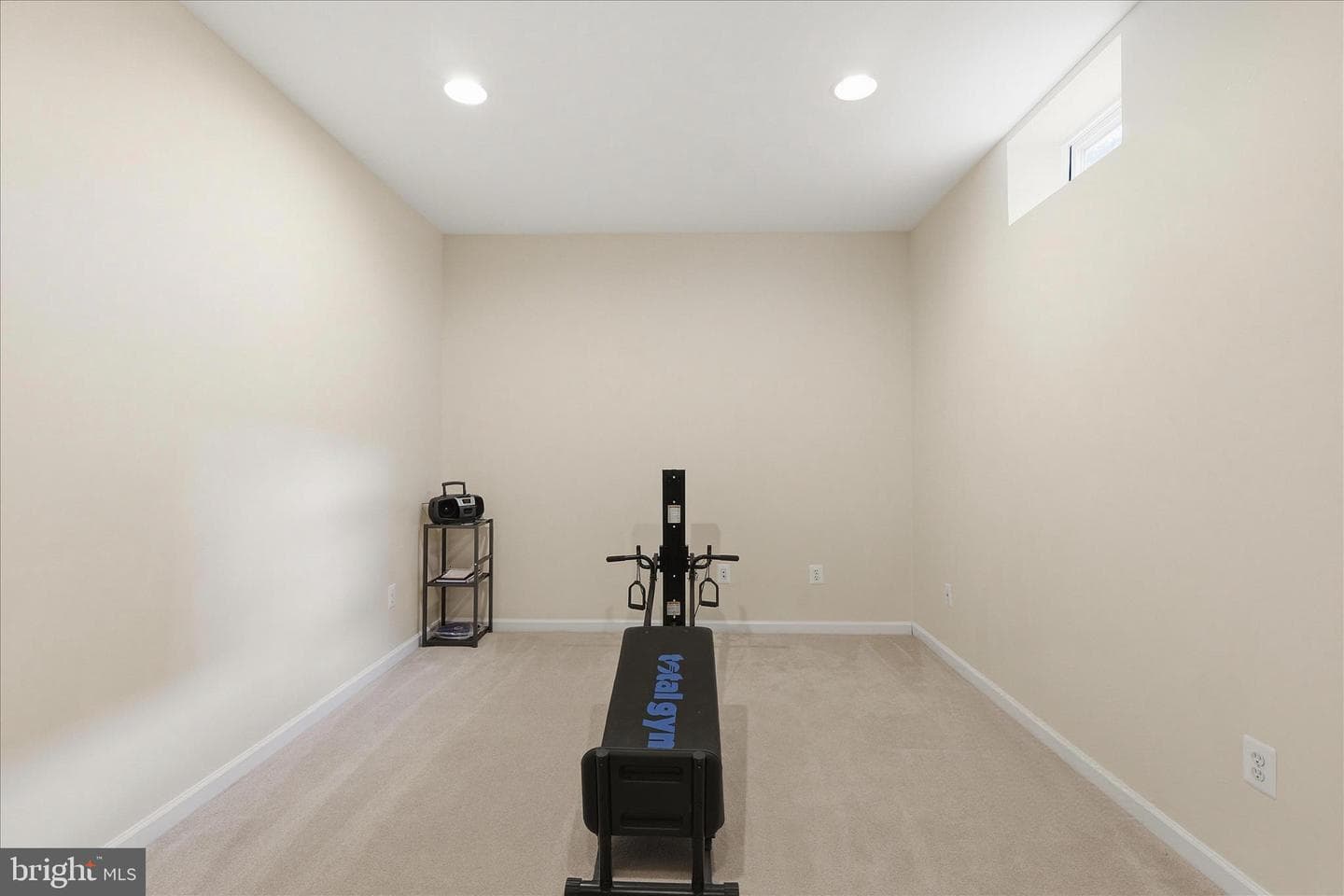 25202 Justice Dr photo 45