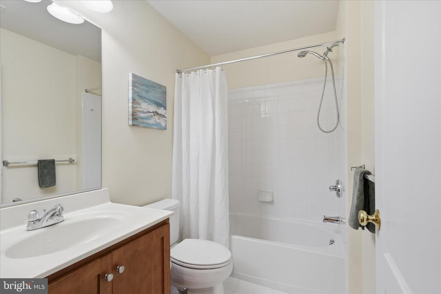 25202 Justice Dr photo 46