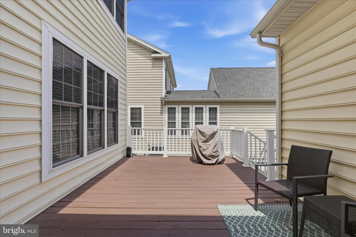 25202 Justice Dr photo 47