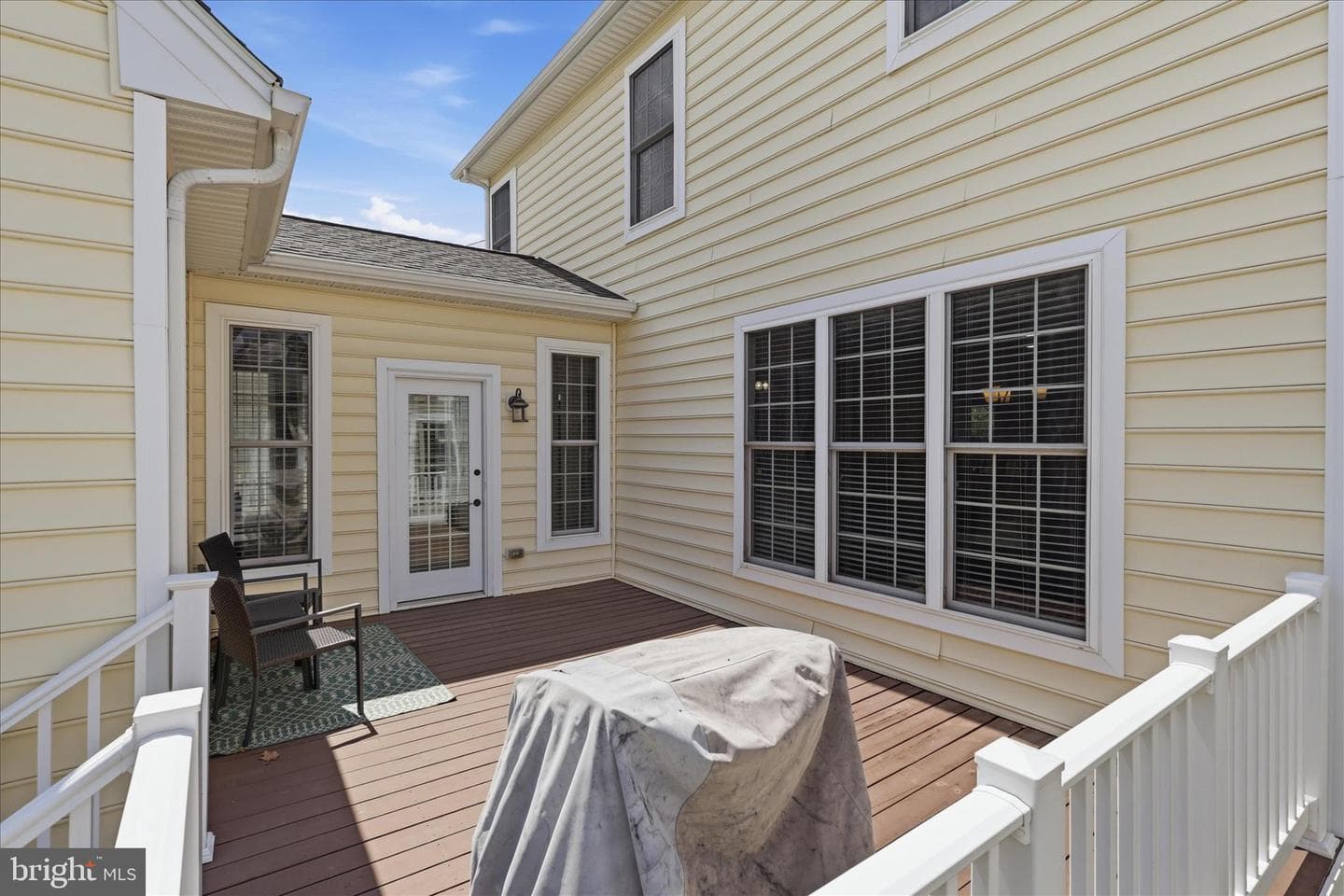25202 Justice Dr photo 48