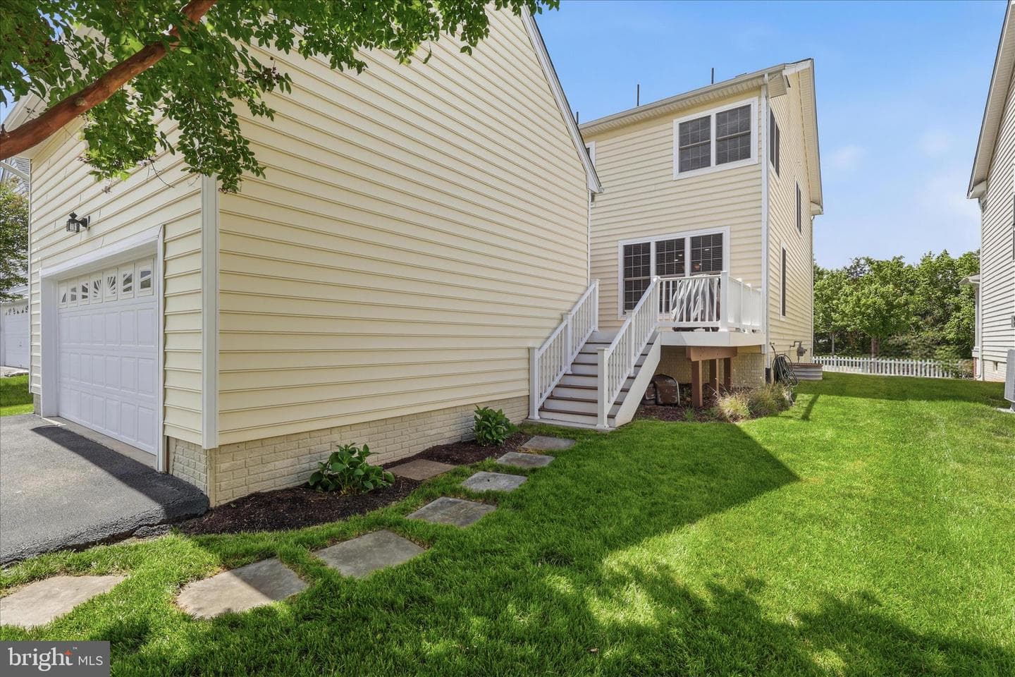 25202 Justice Dr photo 49