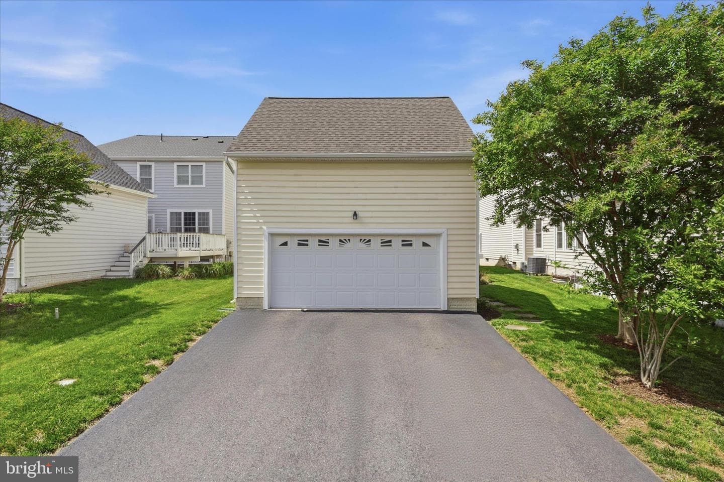 25202 Justice Dr photo 50