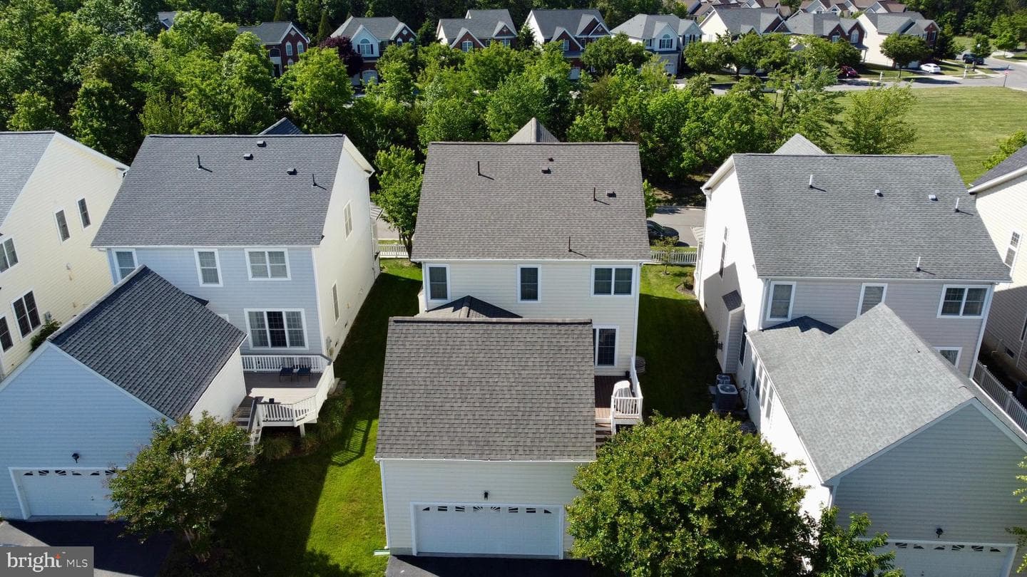 25202 Justice Dr photo 51