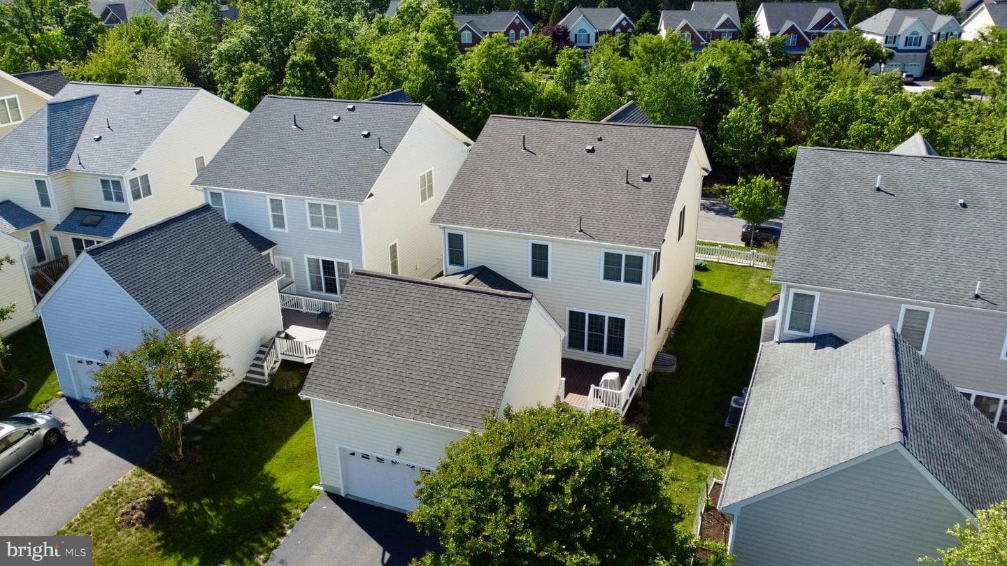 25202 Justice Dr photo 52
