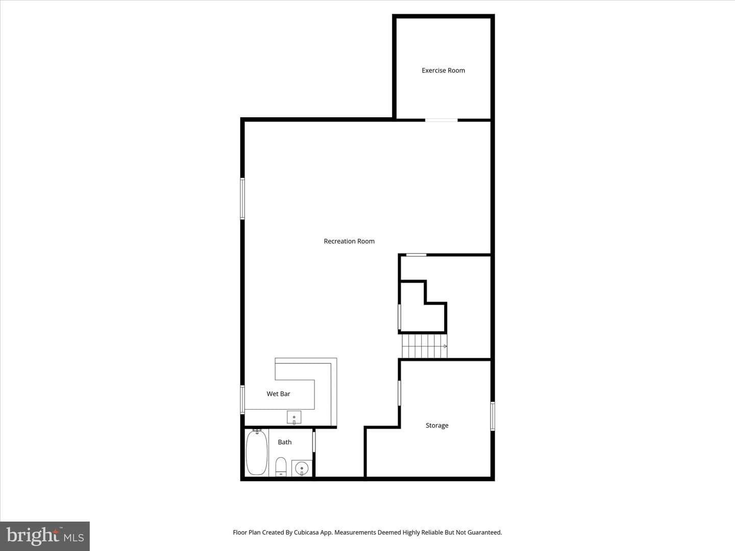 25202 Justice Dr photo 58