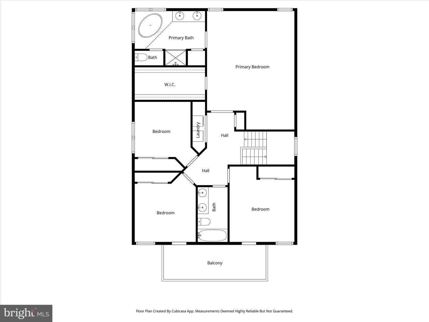 25202 Justice Dr photo 60