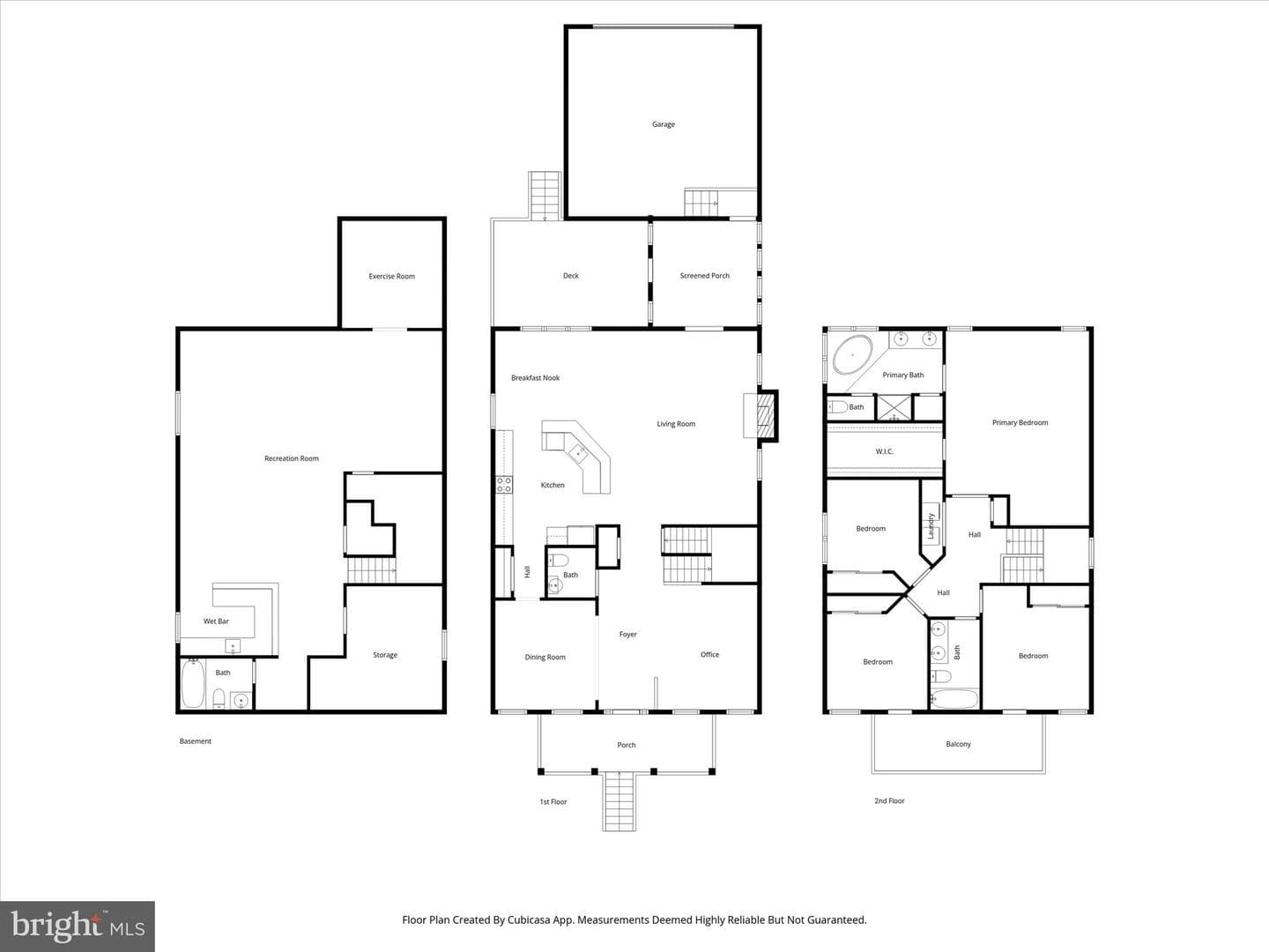 25202 Justice Dr photo 61