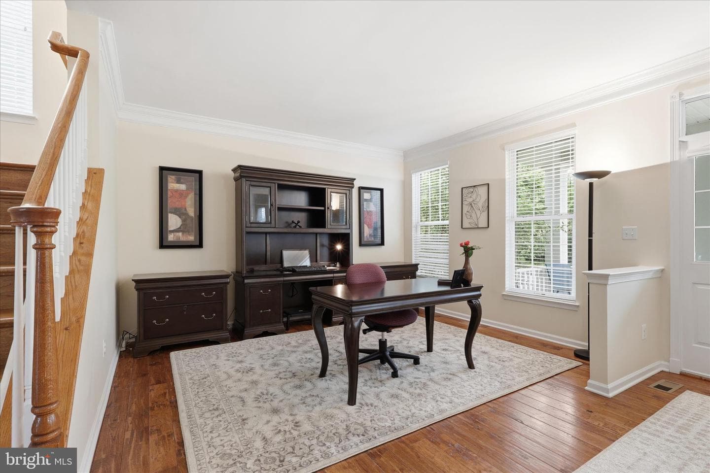 25202 Justice Dr photo 8