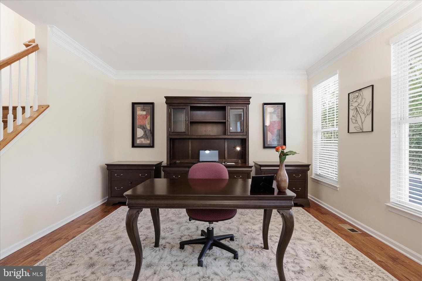 25202 Justice Dr photo 9