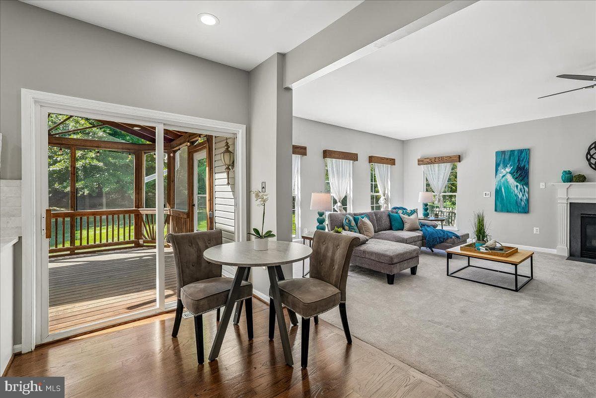 42820 Crossbow Court photo 17