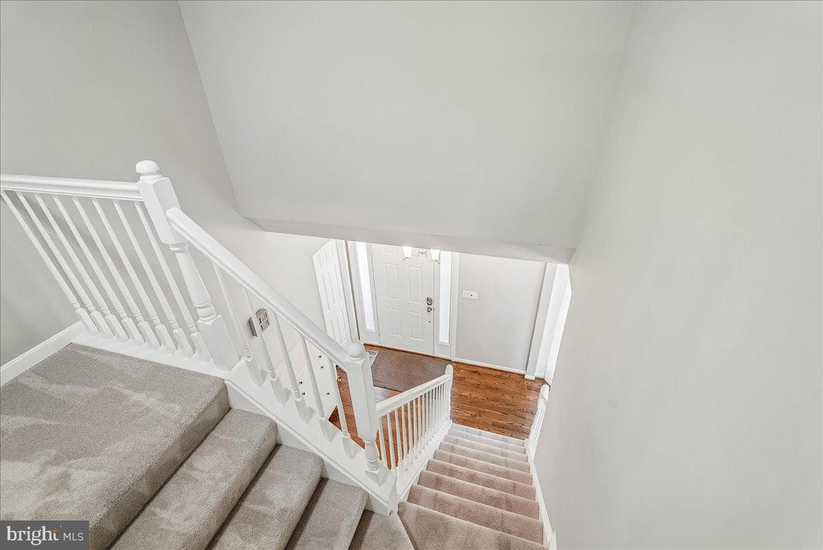42820 Crossbow Court photo 24