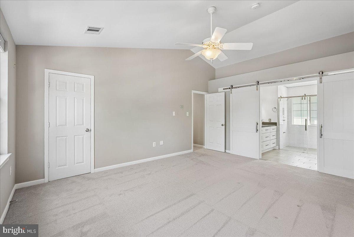42820 Crossbow Court photo 27