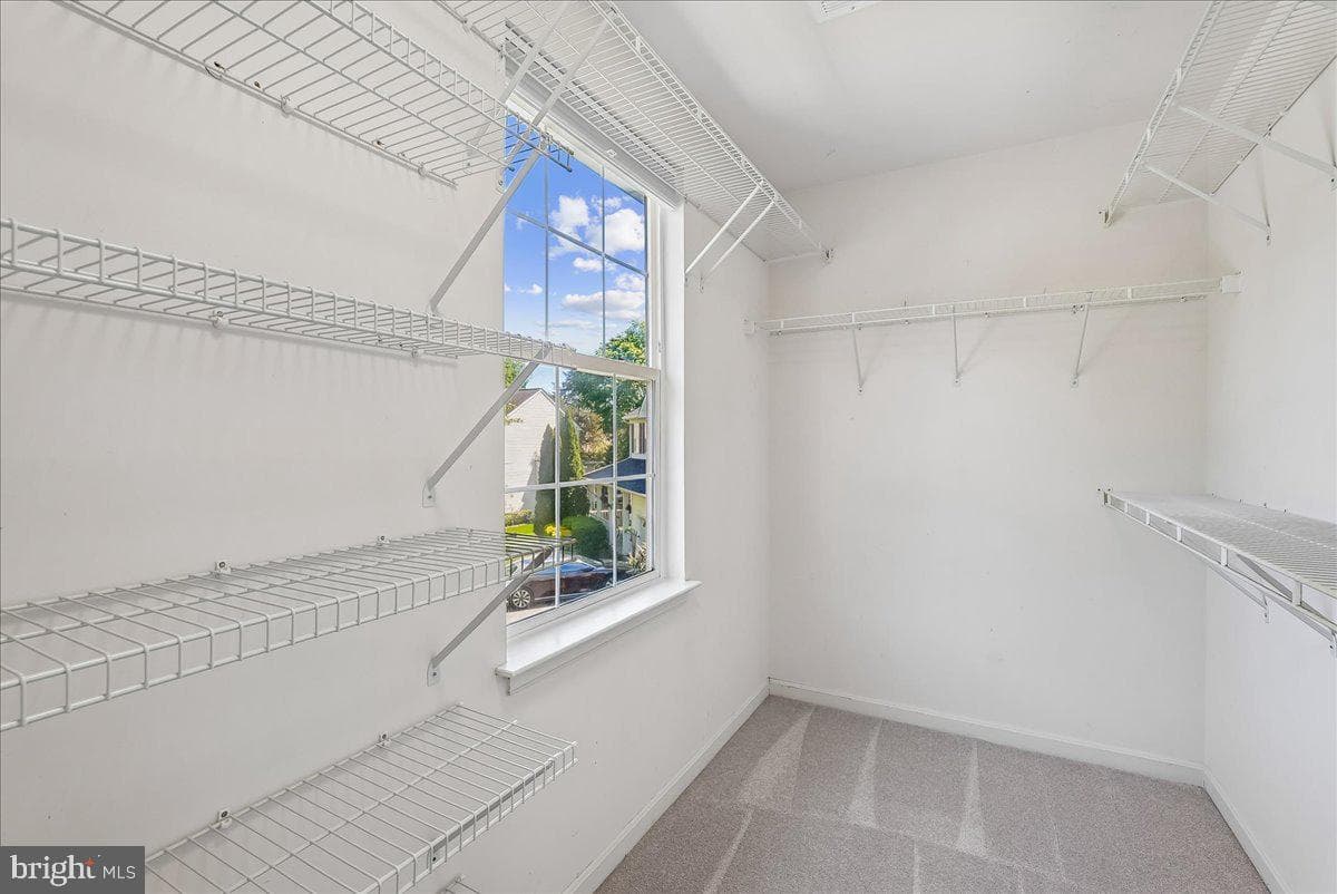 42820 Crossbow Court photo 29
