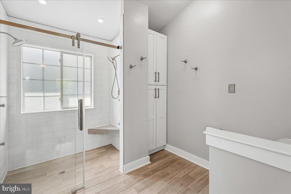 42820 Crossbow Court photo 31