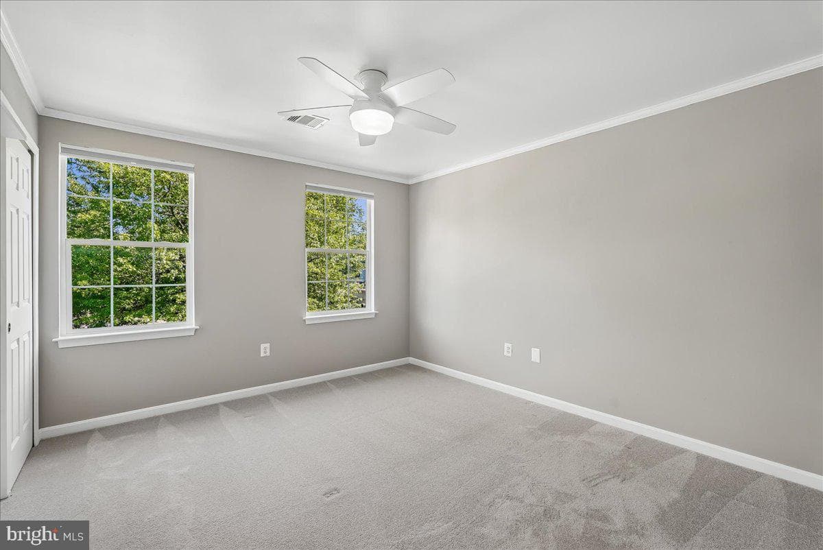 42820 Crossbow Court photo 32