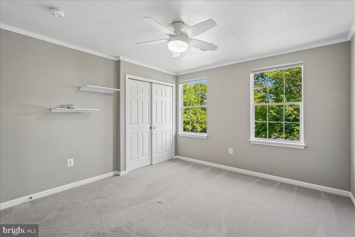 42820 Crossbow Court photo 33