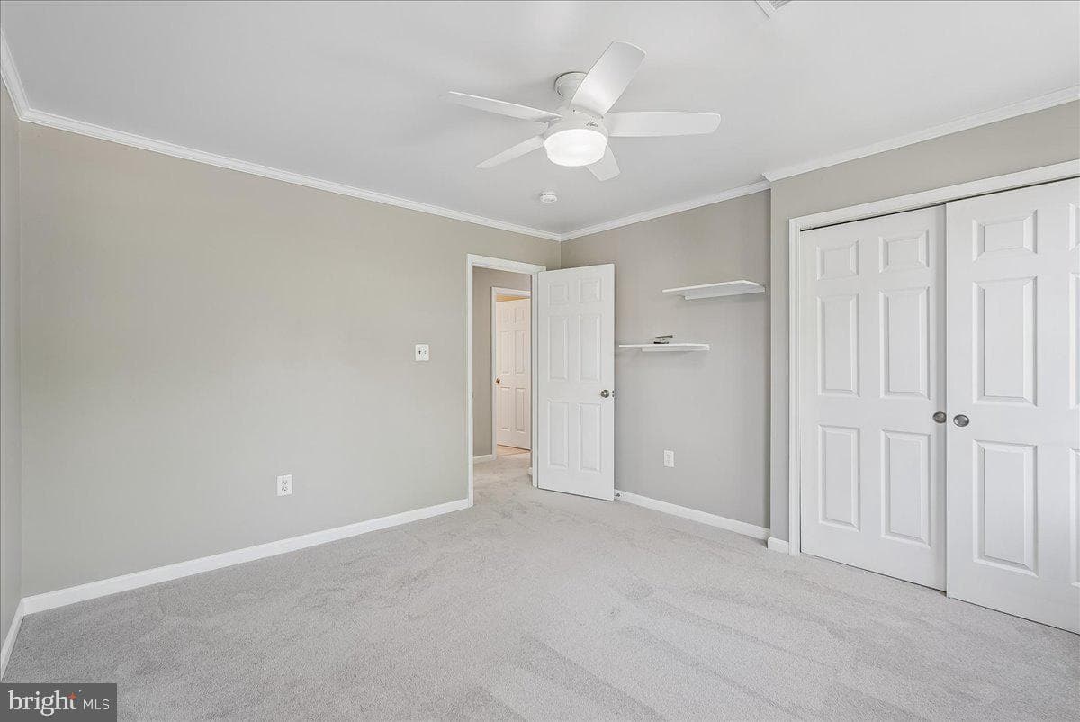 42820 Crossbow Court photo 34